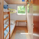 Cozy In With Kitchen *