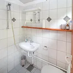 Cozy In With Kitchen *