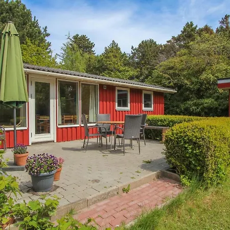 Cozy In With Kitchen *